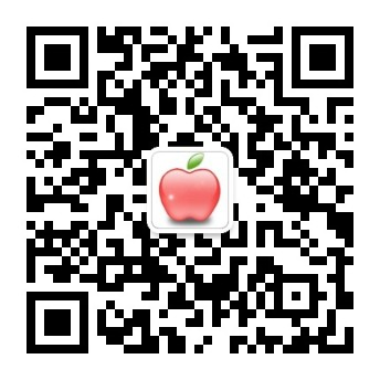B体育中国官方登录入口
